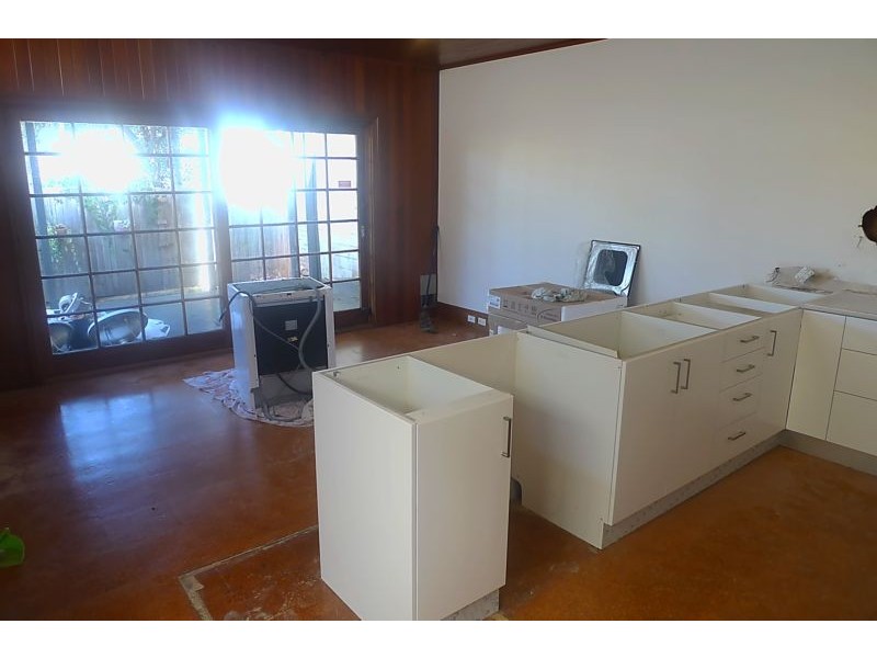 25 Wells Street, Annandale NSW 2038