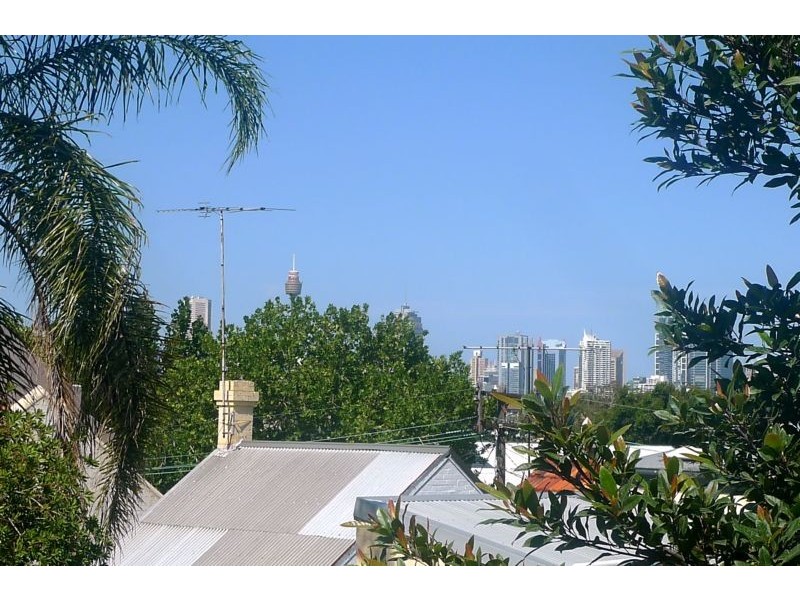 25 Wells Street, Annandale NSW 2038