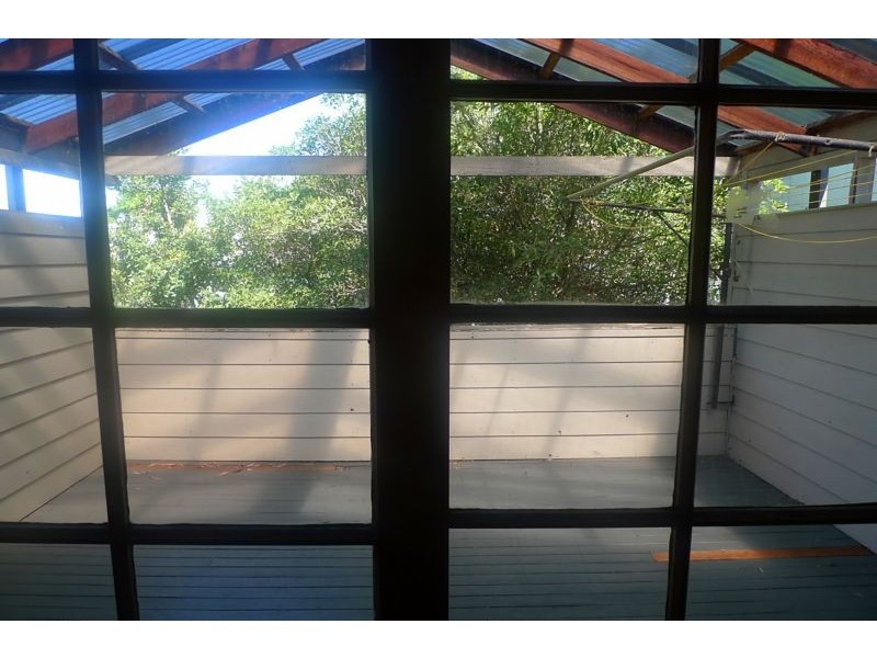 25 Wells Street, Annandale NSW 2038