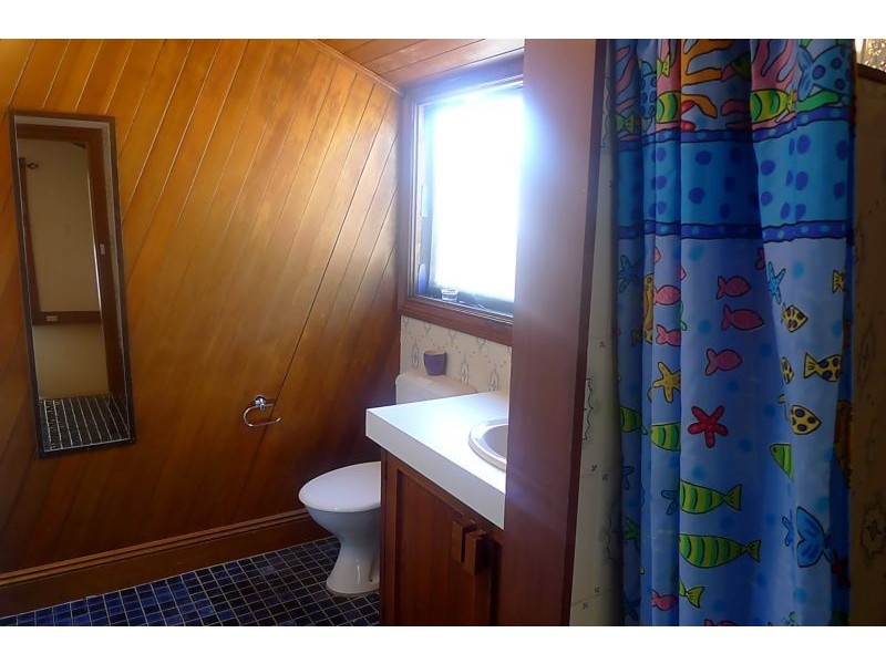 25 Wells Street, Annandale NSW 2038