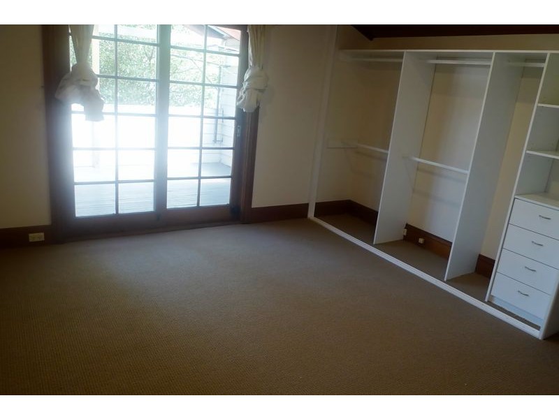 25 Wells Street, Annandale NSW 2038