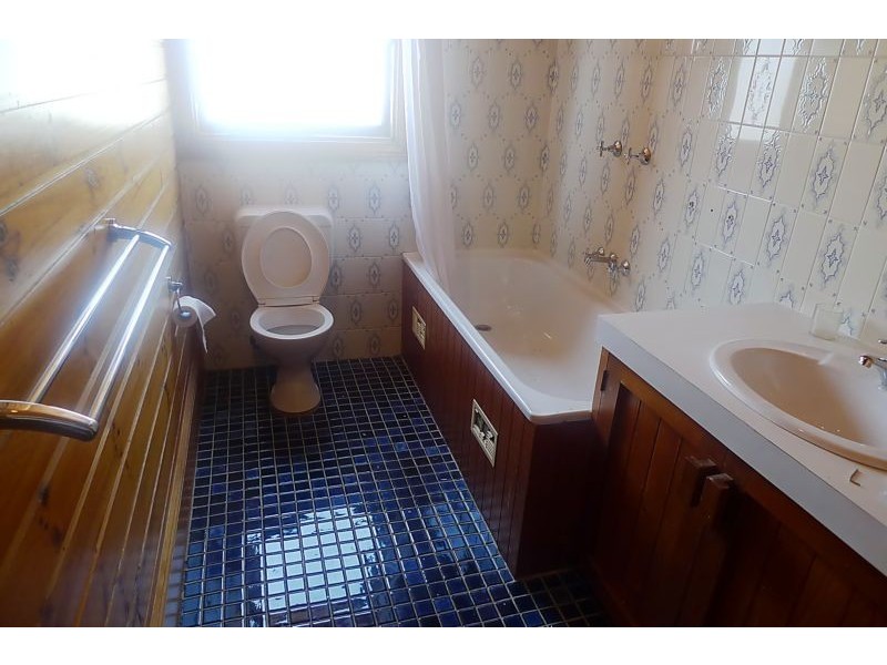 25 Wells Street, Annandale NSW 2038