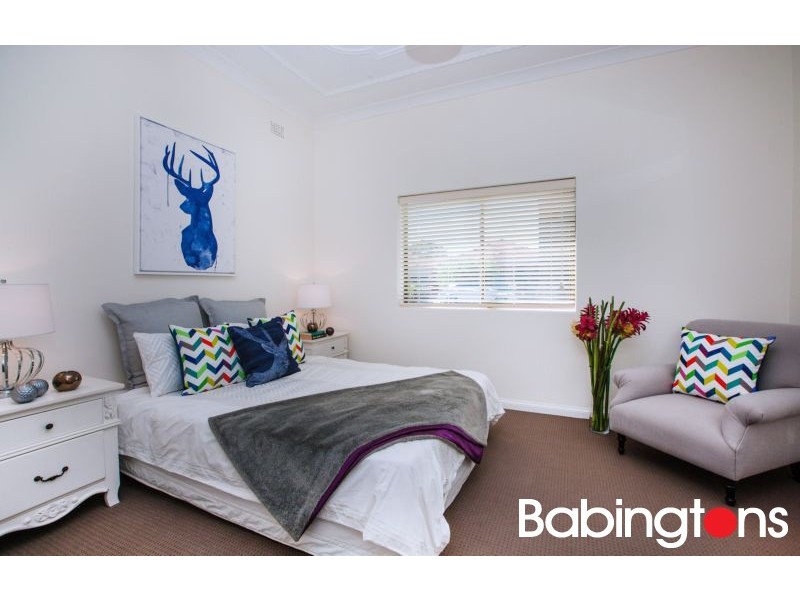 14 Francis Street, Mascot NSW 2020