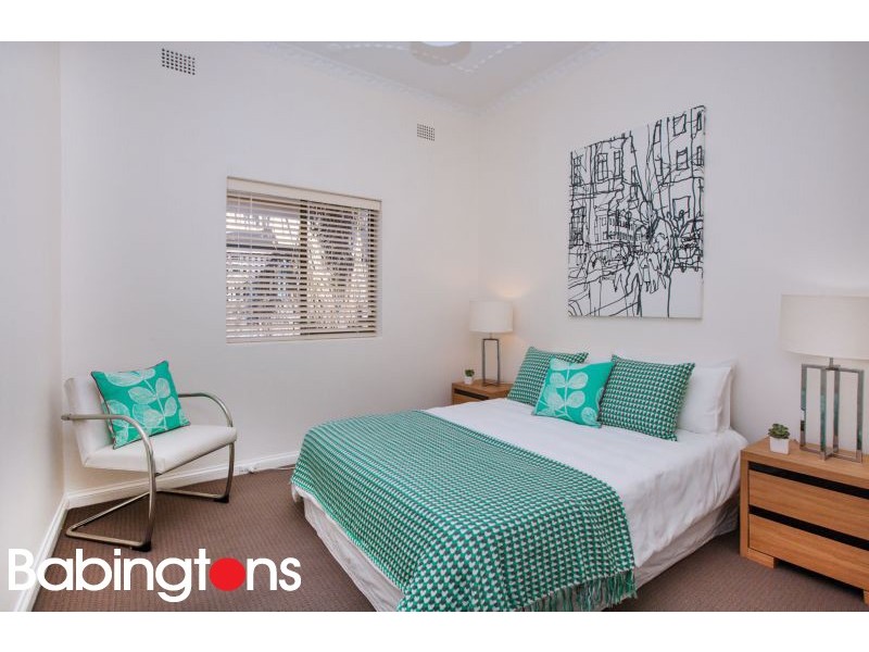 14 Francis Street, Mascot NSW 2020