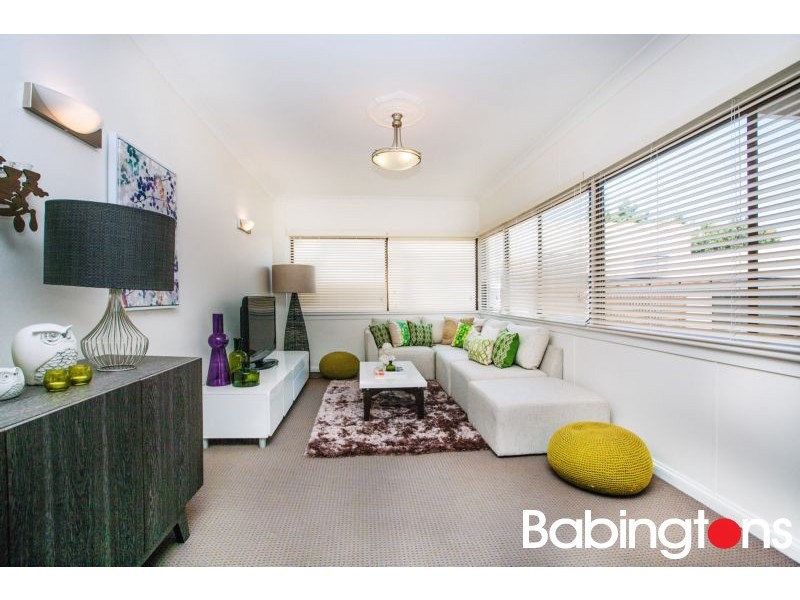 14 Francis Street, Mascot NSW 2020