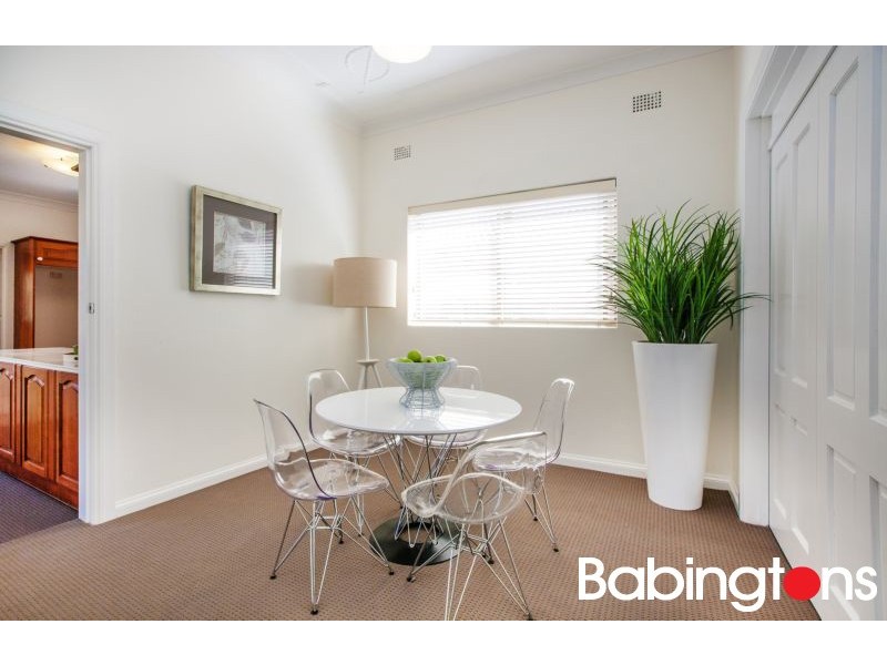 14 Francis Street, Mascot NSW 2020