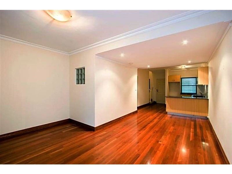 10/45 Macdonald Street, Erskineville NSW 2043