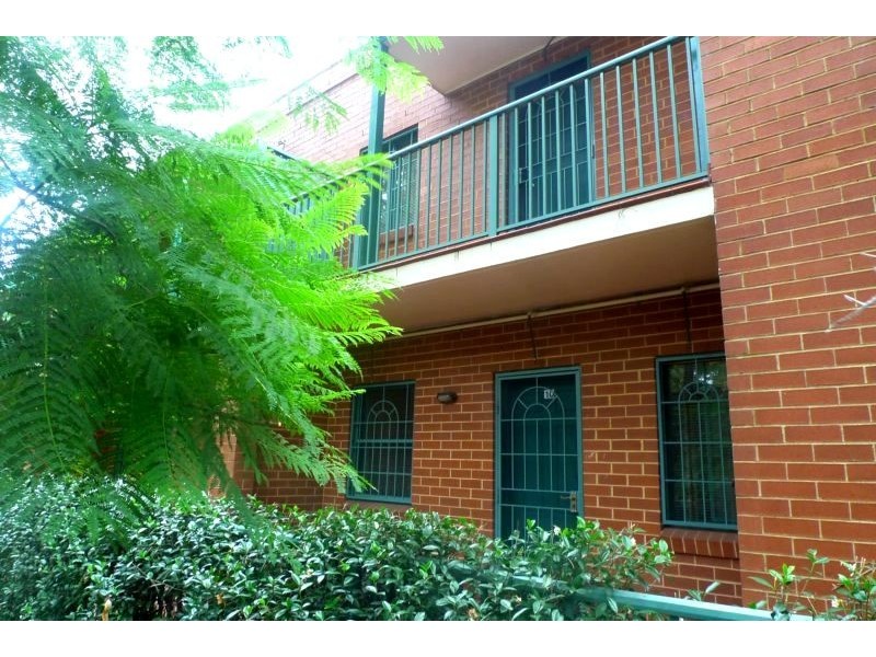 10/45 Macdonald Street, Erskineville NSW 2043