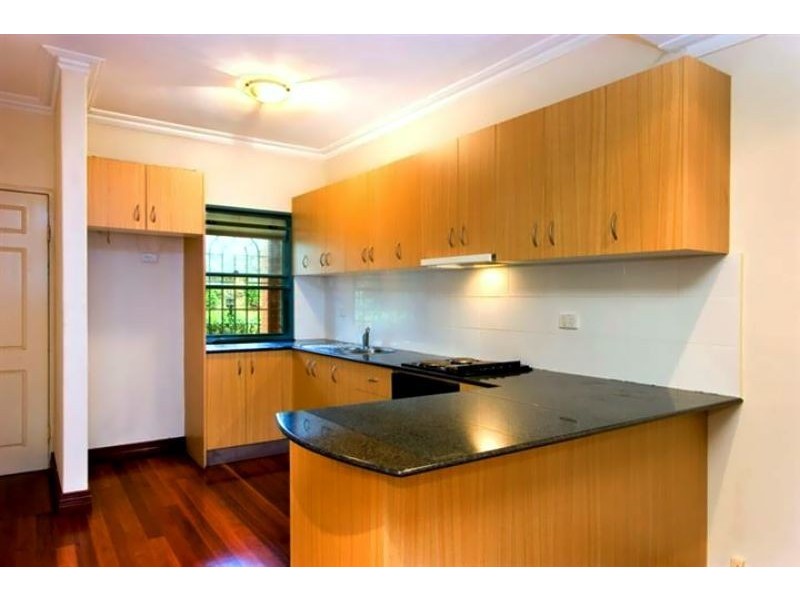 10/45 Macdonald Street, Erskineville NSW 2043