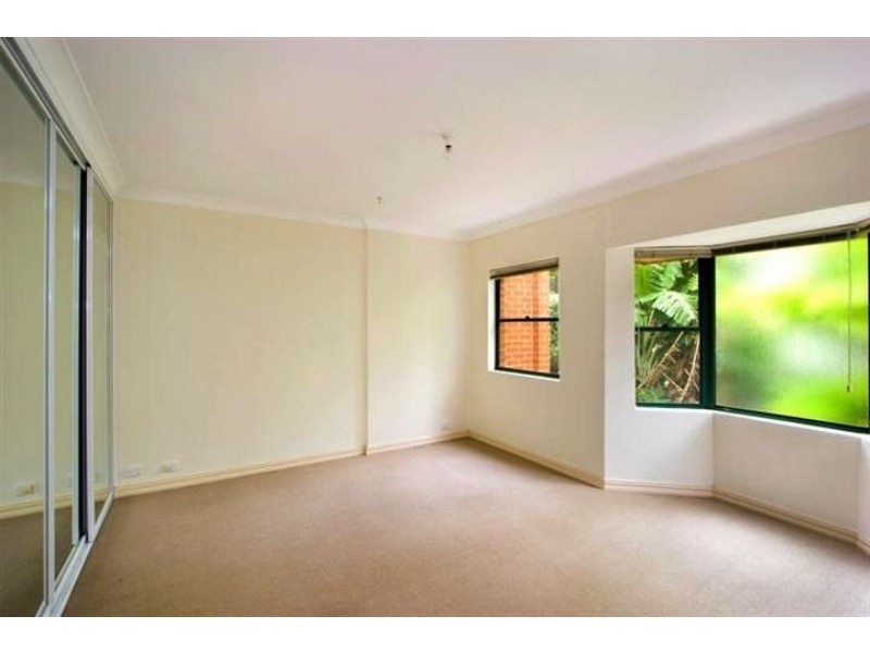 10/45 Macdonald Street, Erskineville NSW 2043