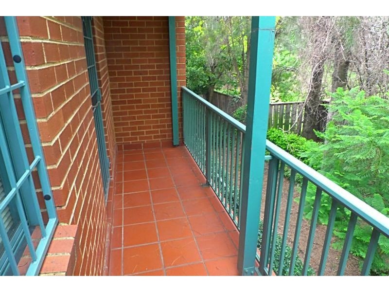 10/45 Macdonald Street, Erskineville NSW 2043