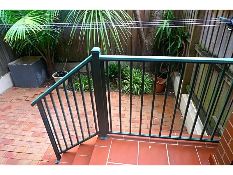 10/45 Macdonald Street, Erskineville NSW 2043