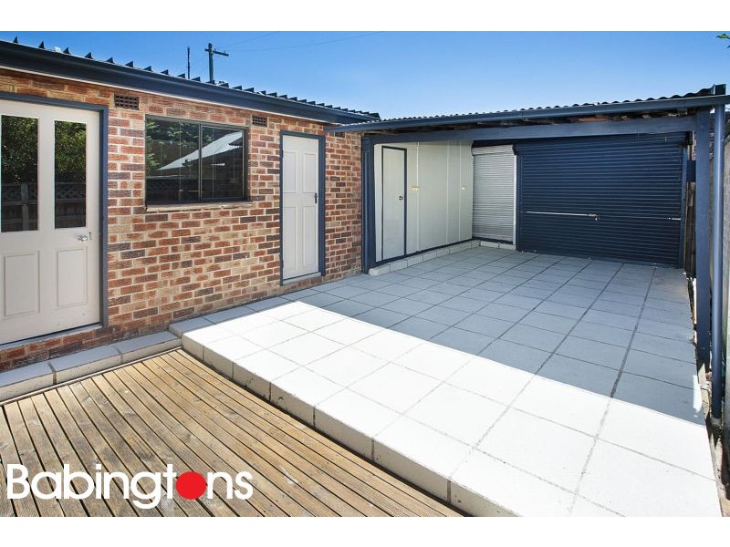 42 Macaulay Road, Stanmore NSW 2048