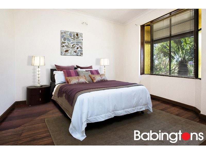 42 Macaulay Road, Stanmore NSW 2048