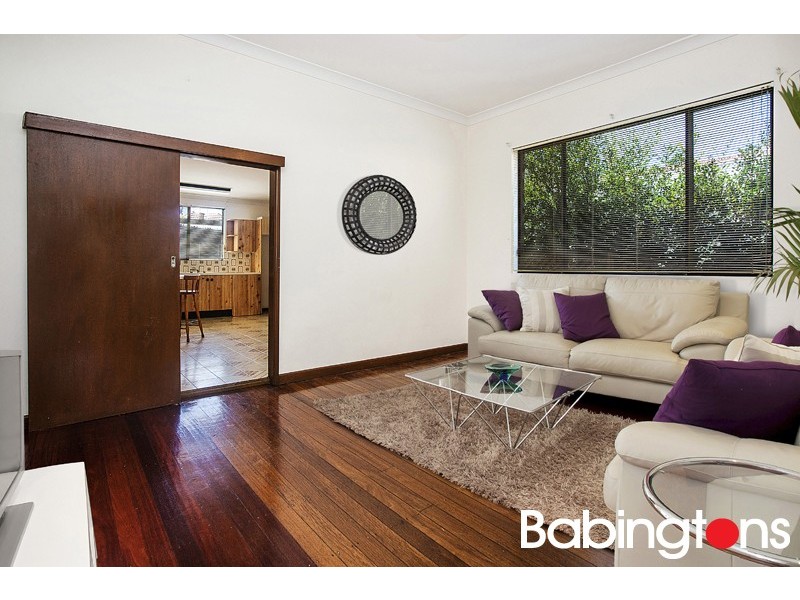 42 Macaulay Road, Stanmore NSW 2048