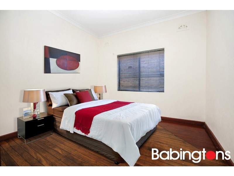 42 Macaulay Road, Stanmore NSW 2048