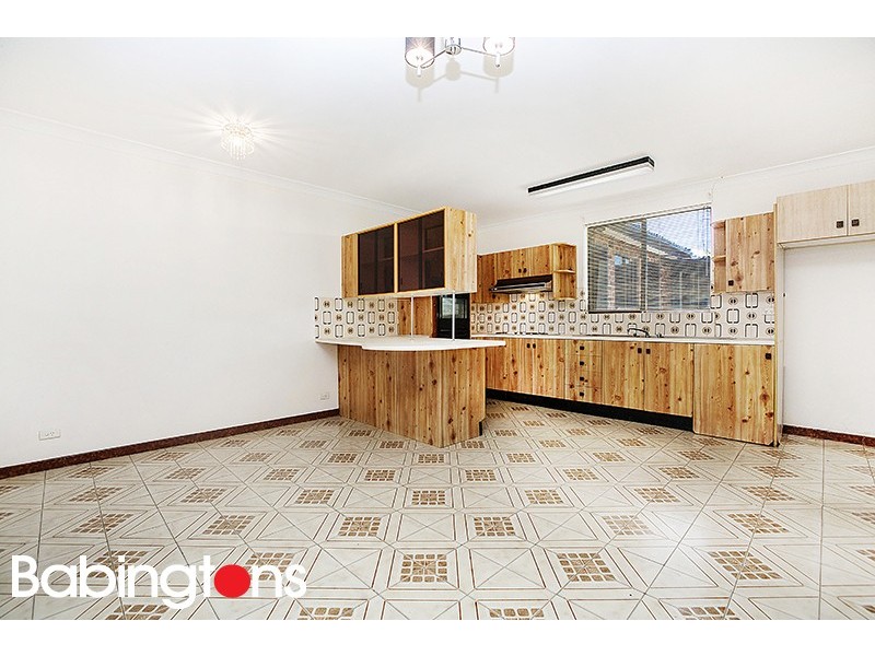 42 Macaulay Road, Stanmore NSW 2048