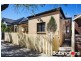13 Ilka Street, Lilyfield NSW 2040