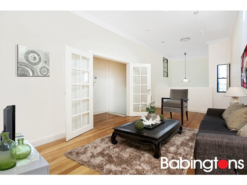 13 Ilka Street, Lilyfield NSW 2040