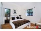 13 Ilka Street, Lilyfield NSW 2040