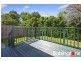 13 Ilka Street, Lilyfield NSW 2040