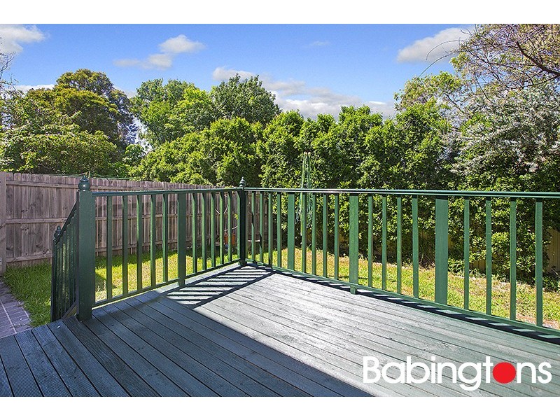13 Ilka Street, Lilyfield NSW 2040