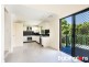 13 Ilka Street, Lilyfield NSW 2040
