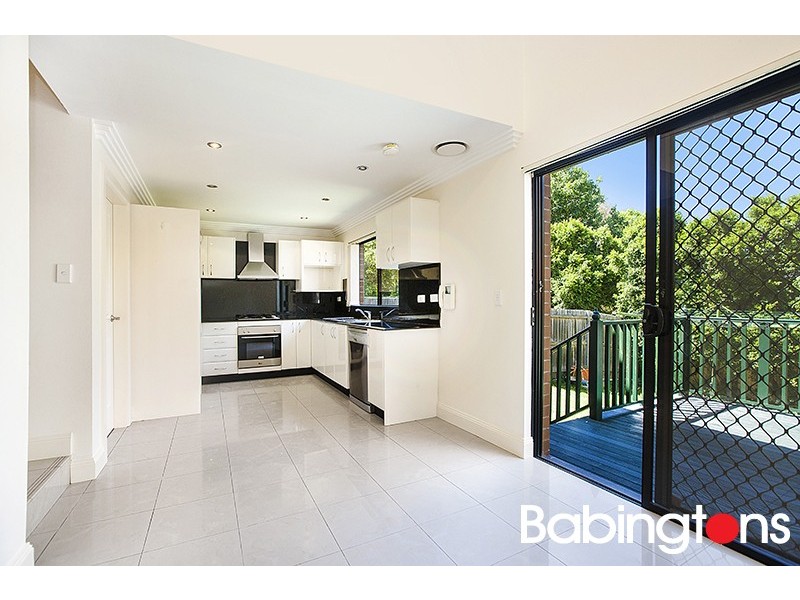 13 Ilka Street, Lilyfield NSW 2040