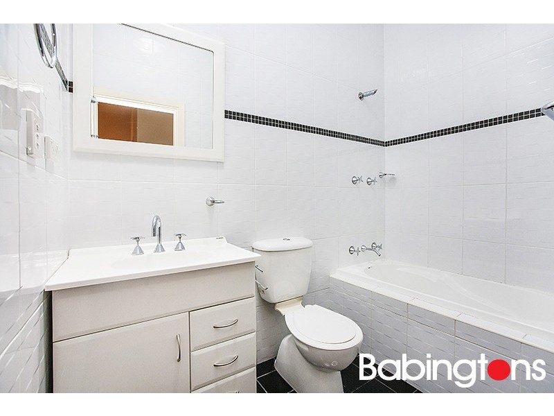 13 Ilka Street, Lilyfield NSW 2040