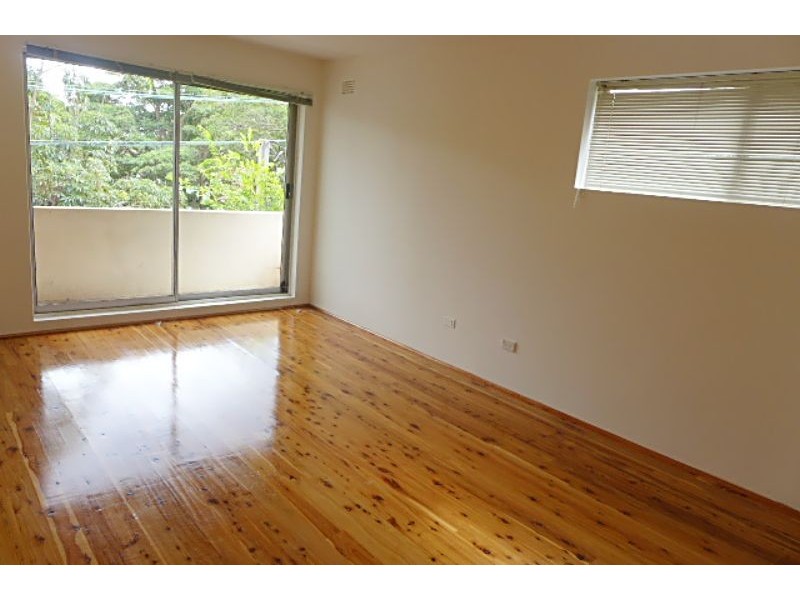 3/95 Annandale Street, Annandale NSW 2038