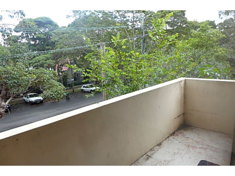 3/95 Annandale Street, Annandale NSW 2038