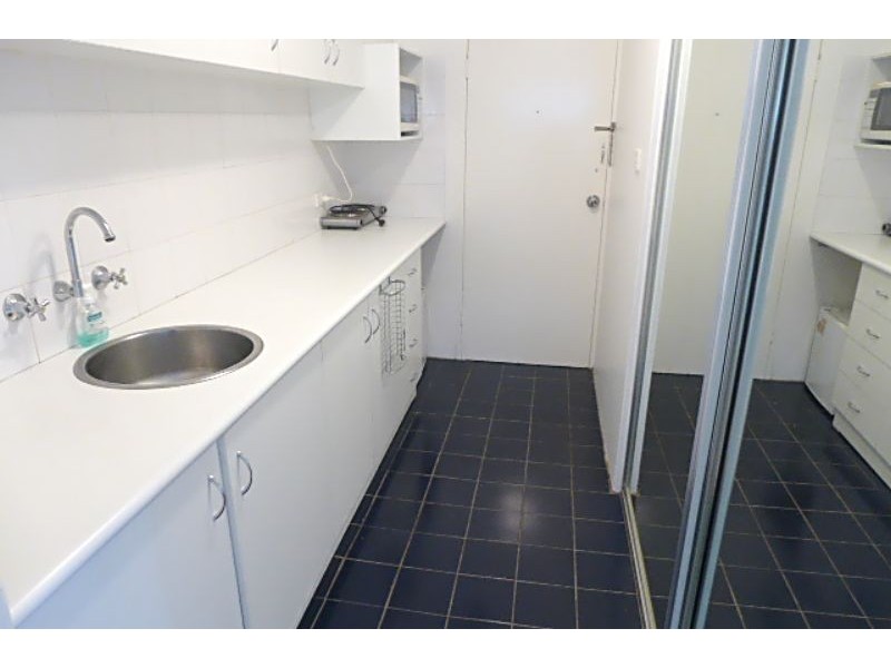 3/95 Annandale Street, Annandale NSW 2038