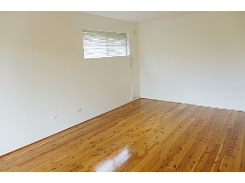 3/95 Annandale Street, Annandale NSW 2038