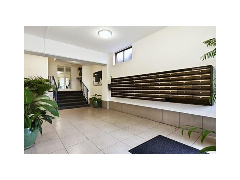 3/95 Annandale Street, Annandale NSW 2038