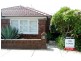 15a View Street, Annandale NSW 2038