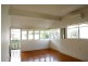 15a View Street, Annandale NSW 2038