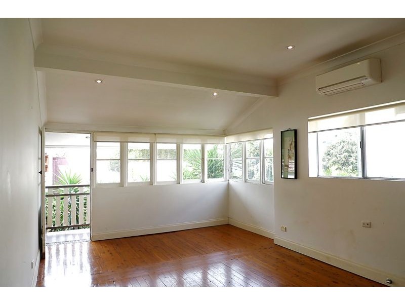 15a View Street, Annandale NSW 2038