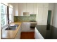 15a View Street, Annandale NSW 2038