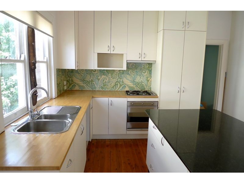15a View Street, Annandale NSW 2038