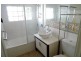 15a View Street, Annandale NSW 2038