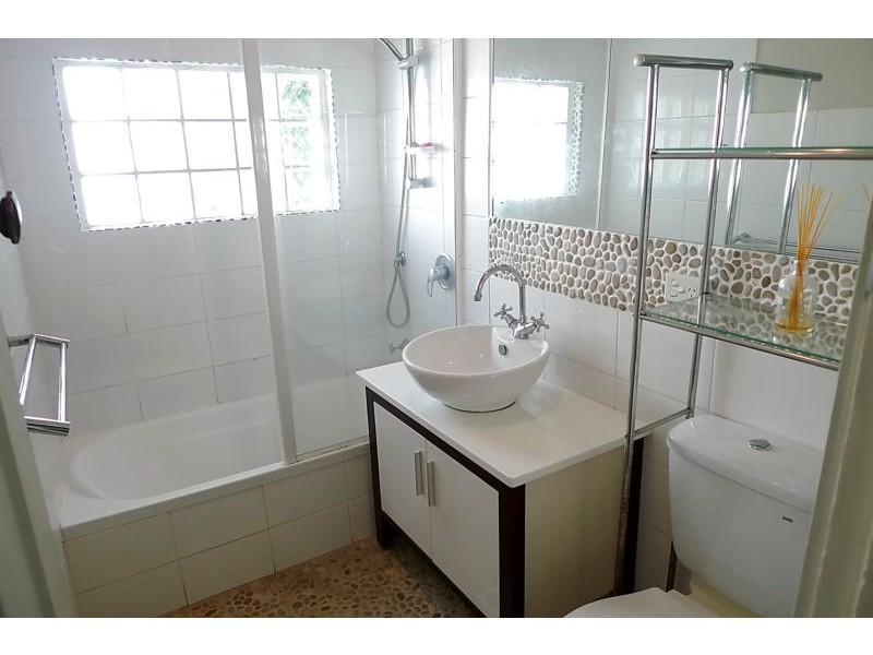 15a View Street, Annandale NSW 2038