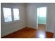 15a View Street, Annandale NSW 2038