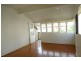 15a View Street, Annandale NSW 2038