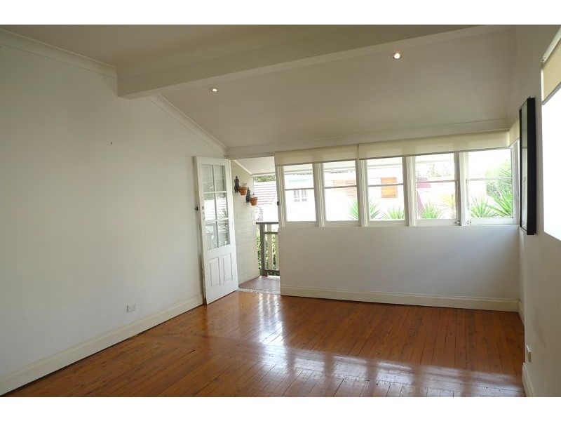15a View Street, Annandale NSW 2038