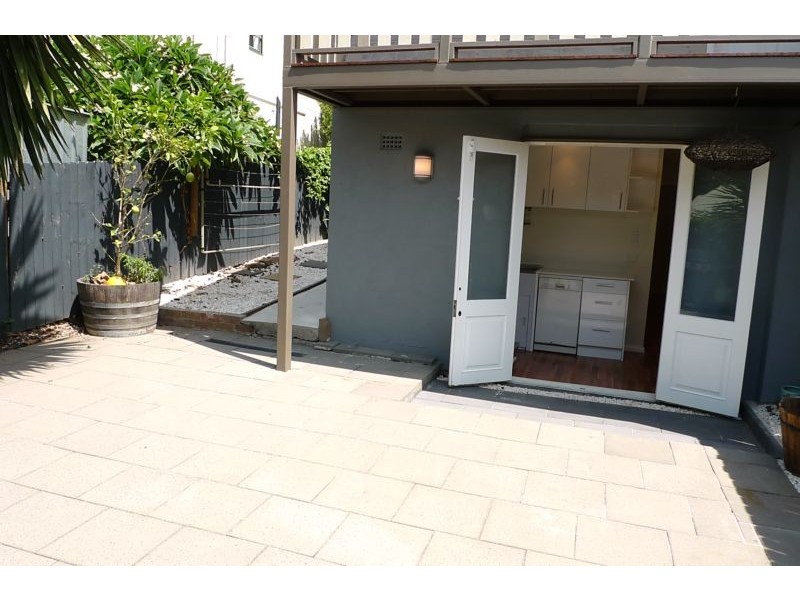 15b View Street, Annandale NSW 2038