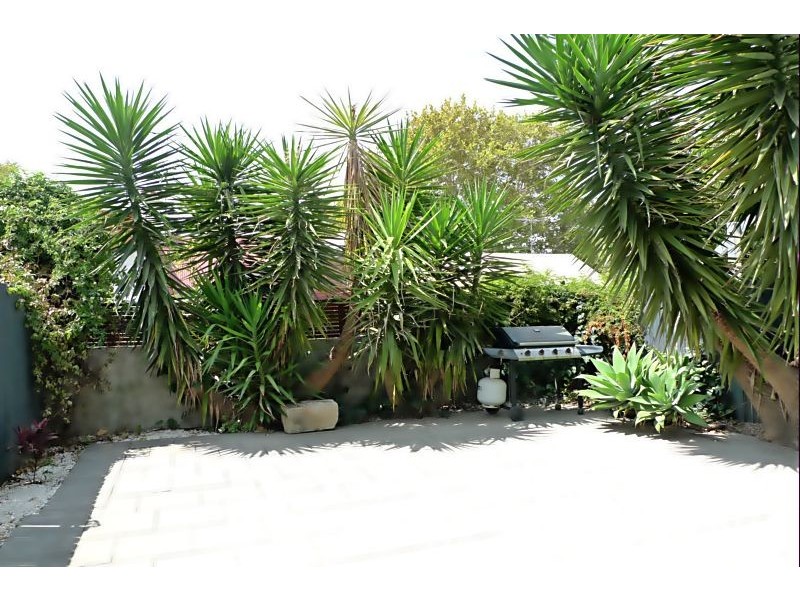 15b View Street, Annandale NSW 2038