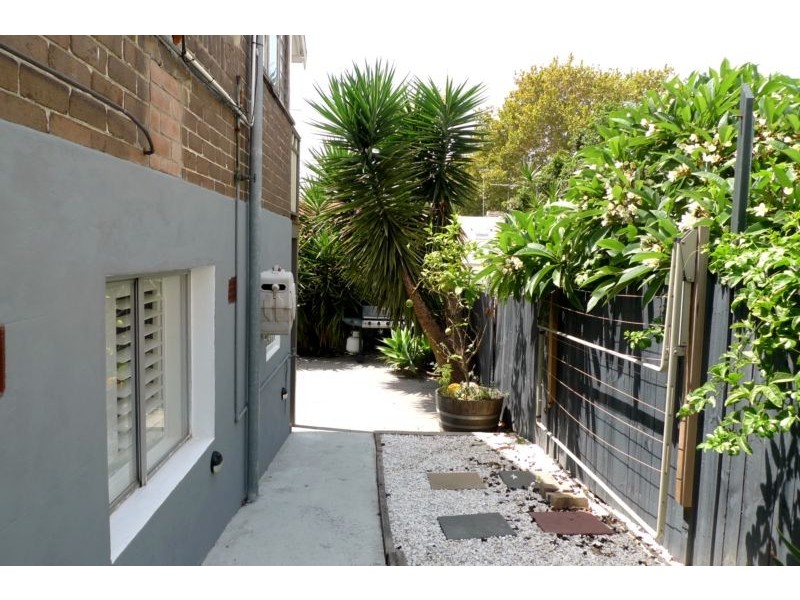 15b View Street, Annandale NSW 2038