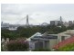 105 View Street, Annandale NSW 2038