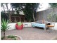 105 View Street, Annandale NSW 2038