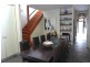 105 View Street, Annandale NSW 2038